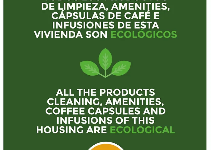 Oceano By Time Apartman