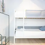 Oceano By Time Apartment *