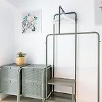 Apartment Oceano By Time