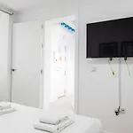 Apartment Oceano By Time *