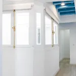 Apartment Oceano By Time